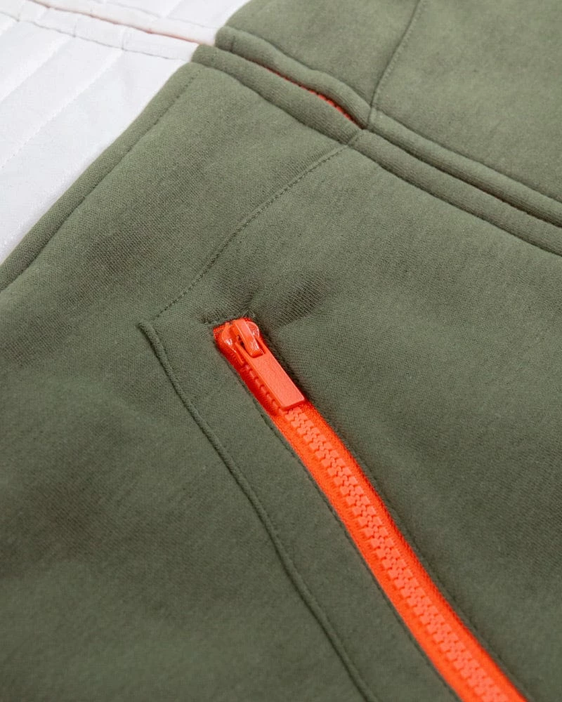 Buy π Official Star Wars Unisex Body Warmer π 5 Official Star Wars Unisex Body Warmer