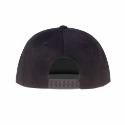 The Mandalorian - Mandalorian Silhouette Snapback