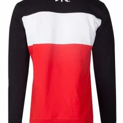 Official Atari Logo Unisex Sweatshirt