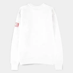 Official Marvel Spider-Man Kids Jumper / Sweater Avengers