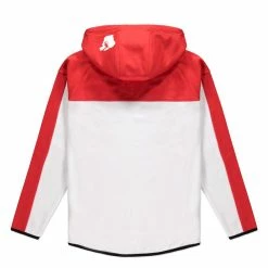 Pokemon - Women's Technical Trainer Hoodies