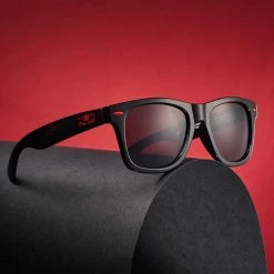 Official The Batman Sunglasses