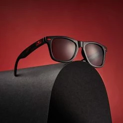 Official The Batman Sunglasses