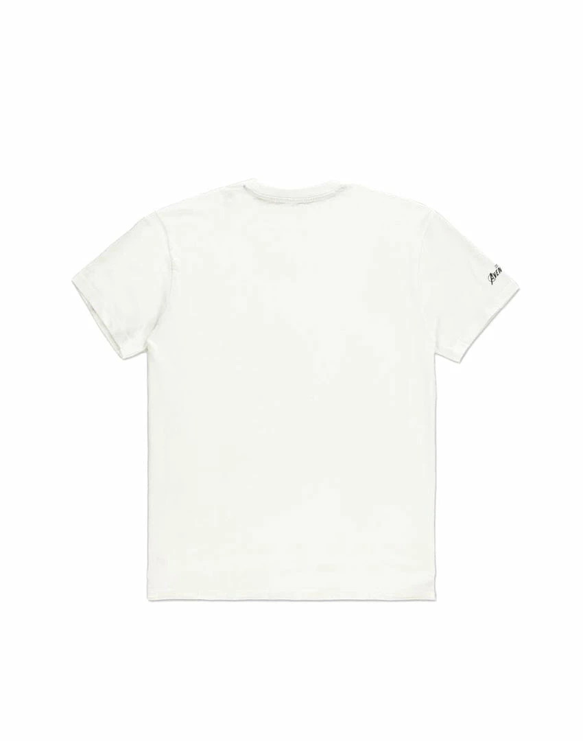 Hot Sale π Avengers - Thor- Unisex T-Shirts Apparel π 2 Avengers - Thor- Unisex T-Shirts Apparel