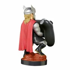 Avengers Official Cable Guy Marvel Thor