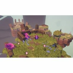 Cheap π PS4 Games Tin & Kuna (PS4) π 10 PS4 Games Tin & Kuna (PS4)