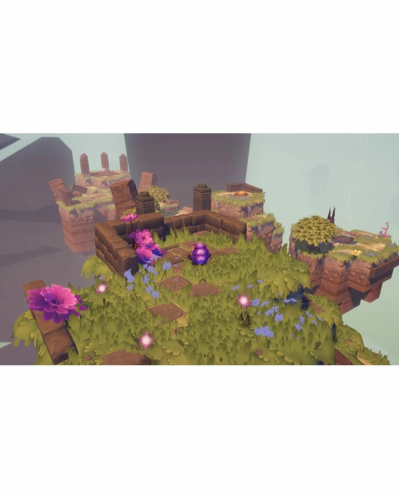 Cheap π PS4 Games Tin & Kuna (PS4) π 3 PS4 Games Tin & Kuna (PS4)