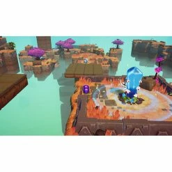 Cheap π PS4 Games Tin & Kuna (PS4) π 11 PS4 Games Tin & Kuna (PS4)