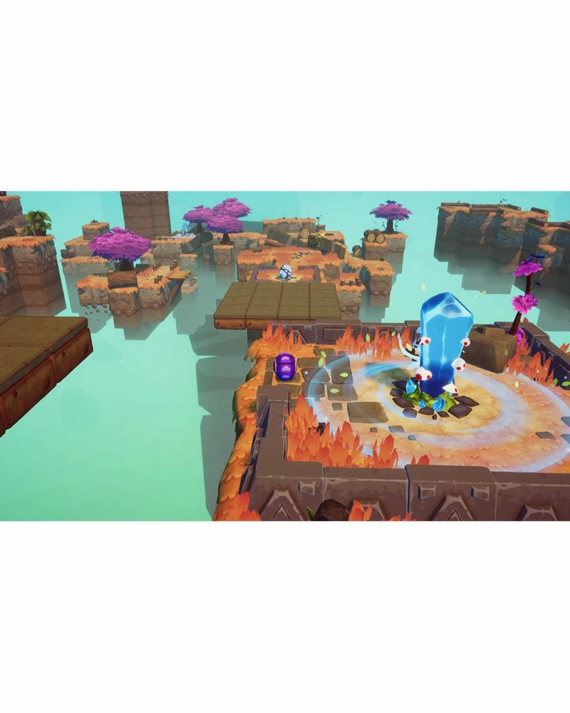 Cheap π PS4 Games Tin & Kuna (PS4) π 4 PS4 Games Tin & Kuna (PS4)