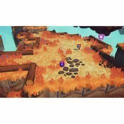 Cheap π PS4 Games Tin & Kuna (PS4) π 12 PS4 Games Tin & Kuna (PS4)