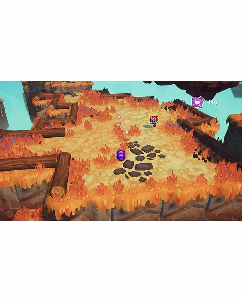 Cheap π PS4 Games Tin & Kuna (PS4) π 5 PS4 Games Tin & Kuna (PS4)