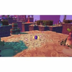 Cheap π PS4 Games Tin & Kuna (PS4) π 14 PS4 Games Tin & Kuna (PS4)