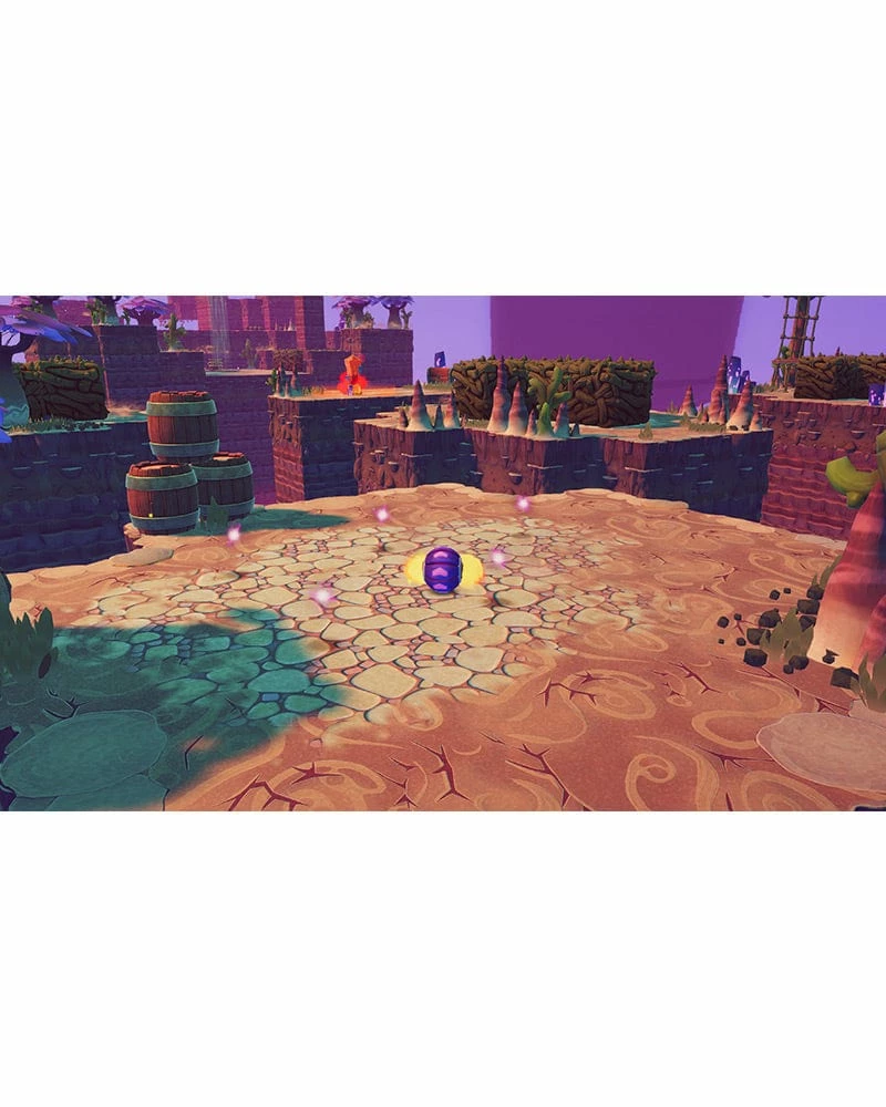 Cheap π PS4 Games Tin & Kuna (PS4) π 7 PS4 Games Tin & Kuna (PS4)