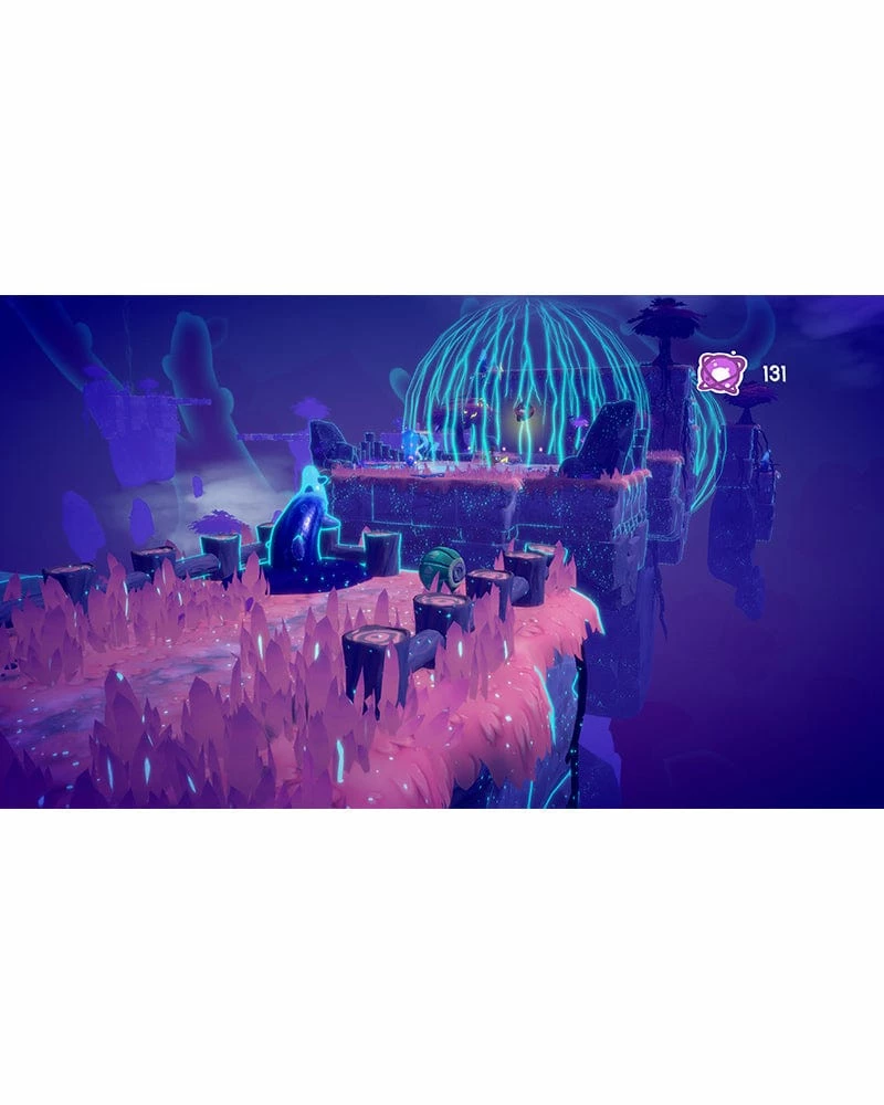 Cheap π PS4 Games Tin & Kuna (PS4) π 8 PS4 Games Tin & Kuna (PS4)