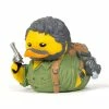 The Last Of Us Joel TUBBZ Collectible Duck