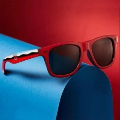 Official Transformers Sunglasses Accessories