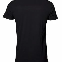 Official Rage 2 The Squad T-Shirts