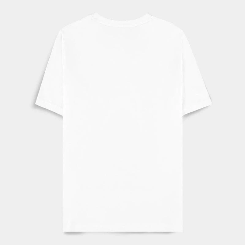 Top 10 π Official Marvel Spider-Man: No Way Home Unisex Short Sleeved T-Shirts β¨ 2 Official Marvel Spider-Man: No Way Home Unisex Short Sleeved T-Shirts