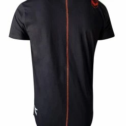 Official Tom Clancy's The Division 2 Unite T-Shirts