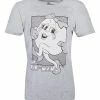 Apparel Official Pac-Man The Miss T-Shirts