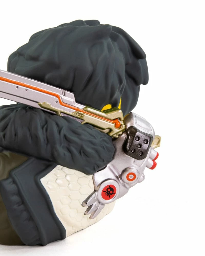 Cheap π€© Borderlands 3 Troy Calypso TUBBZ Collectible Duck π― 5 Borderlands 3 Troy Calypso TUBBZ Collectible Duck