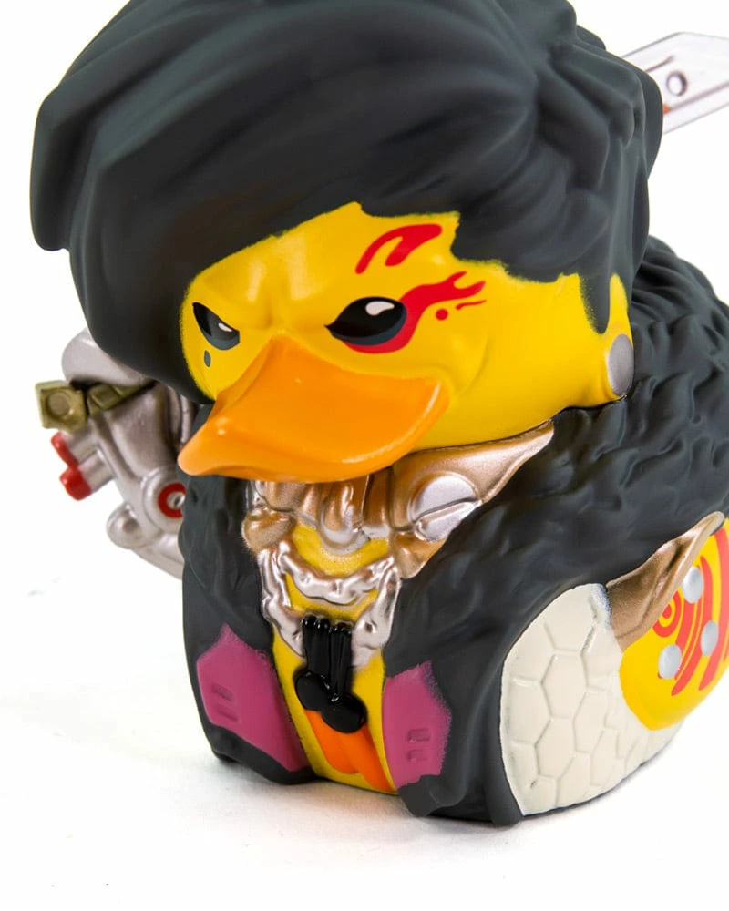 Cheap π€© Borderlands 3 Troy Calypso TUBBZ Collectible Duck π― 6 Borderlands 3 Troy Calypso TUBBZ Collectible Duck