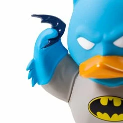 DC Comics Batman TUBBZ Collectible Duck