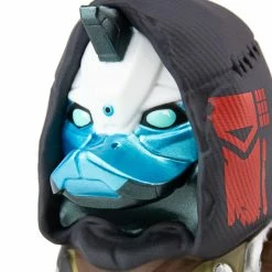 Wholesale β Destiny Cayde-6 TUBBZ Collectible Duck π 14 Destiny Cayde-6 TUBBZ Collectible Duck