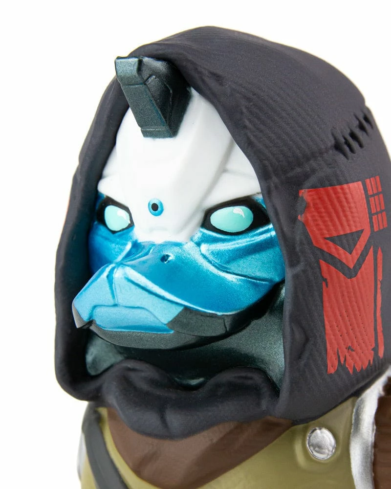 Wholesale β Destiny Cayde-6 TUBBZ Collectible Duck π 5 Destiny Cayde-6 TUBBZ Collectible Duck