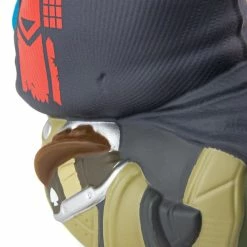 Wholesale β Destiny Cayde-6 TUBBZ Collectible Duck π 15 Destiny Cayde-6 TUBBZ Collectible Duck