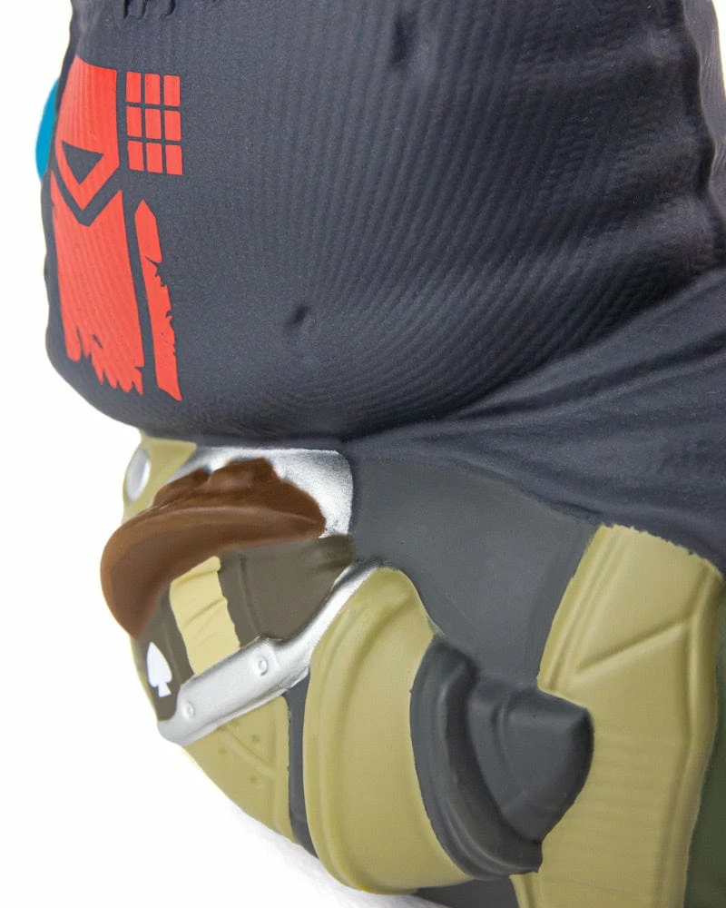 Wholesale β Destiny Cayde-6 TUBBZ Collectible Duck π 6 Destiny Cayde-6 TUBBZ Collectible Duck