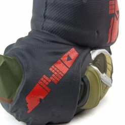 Wholesale β Destiny Cayde-6 TUBBZ Collectible Duck π 16 Destiny Cayde-6 TUBBZ Collectible Duck