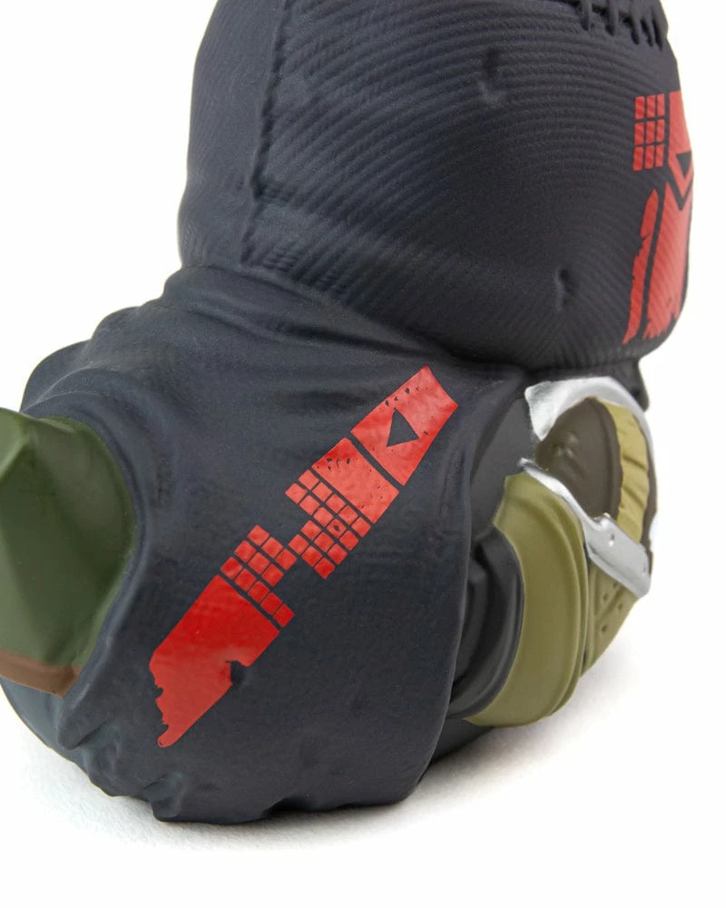 Wholesale β Destiny Cayde-6 TUBBZ Collectible Duck π 7 Destiny Cayde-6 TUBBZ Collectible Duck