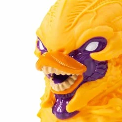Doom IMP TUBBZ Collectible Duck
