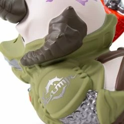 Best Sale β€οΈ Doom Marauder TUBBZ Collectible Duck π 12 Doom Marauder TUBBZ Collectible Duck