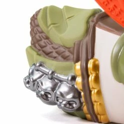 Best Sale β€οΈ Doom Marauder TUBBZ Collectible Duck π 13 Doom Marauder TUBBZ Collectible Duck