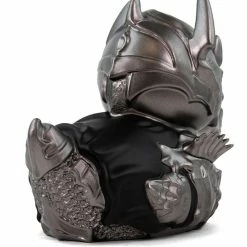 Best deal β€οΈ Lord Of The Rings Sauron TUBBZ Collectible Duck π 12 Lord Of The Rings Sauron TUBBZ Collectible Duck