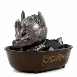 Best deal β€οΈ Lord Of The Rings Sauron TUBBZ Collectible Duck π 17 Lord Of The Rings Sauron TUBBZ Collectible Duck