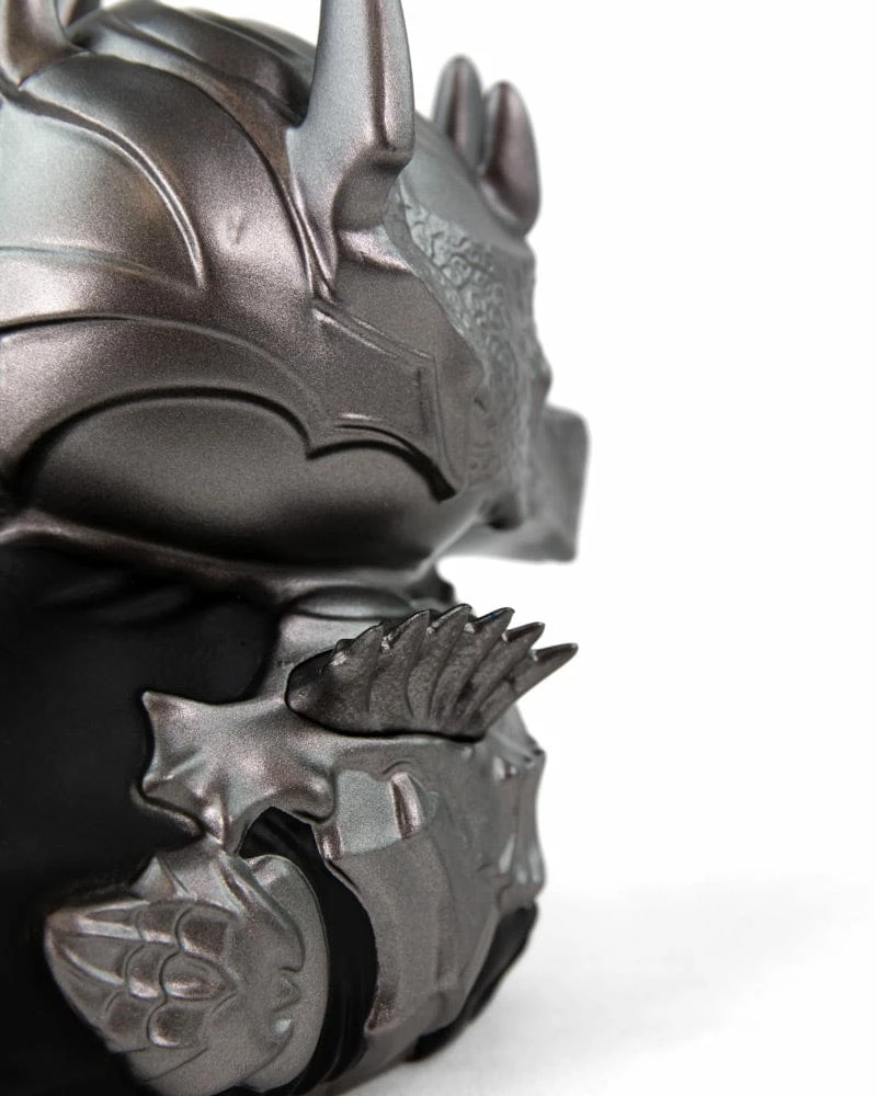 Best deal β€οΈ Lord Of The Rings Sauron TUBBZ Collectible Duck π 5 Lord Of The Rings Sauron TUBBZ Collectible Duck