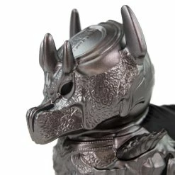 Best deal β€οΈ Lord Of The Rings Sauron TUBBZ Collectible Duck π 15 Lord Of The Rings Sauron TUBBZ Collectible Duck