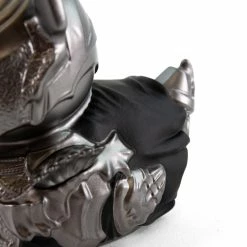 Best deal β€οΈ Lord Of The Rings Sauron TUBBZ Collectible Duck π 16 Lord Of The Rings Sauron TUBBZ Collectible Duck