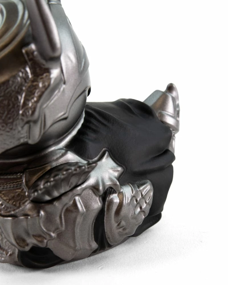 Best deal β€οΈ Lord Of The Rings Sauron TUBBZ Collectible Duck π 7 Lord Of The Rings Sauron TUBBZ Collectible Duck