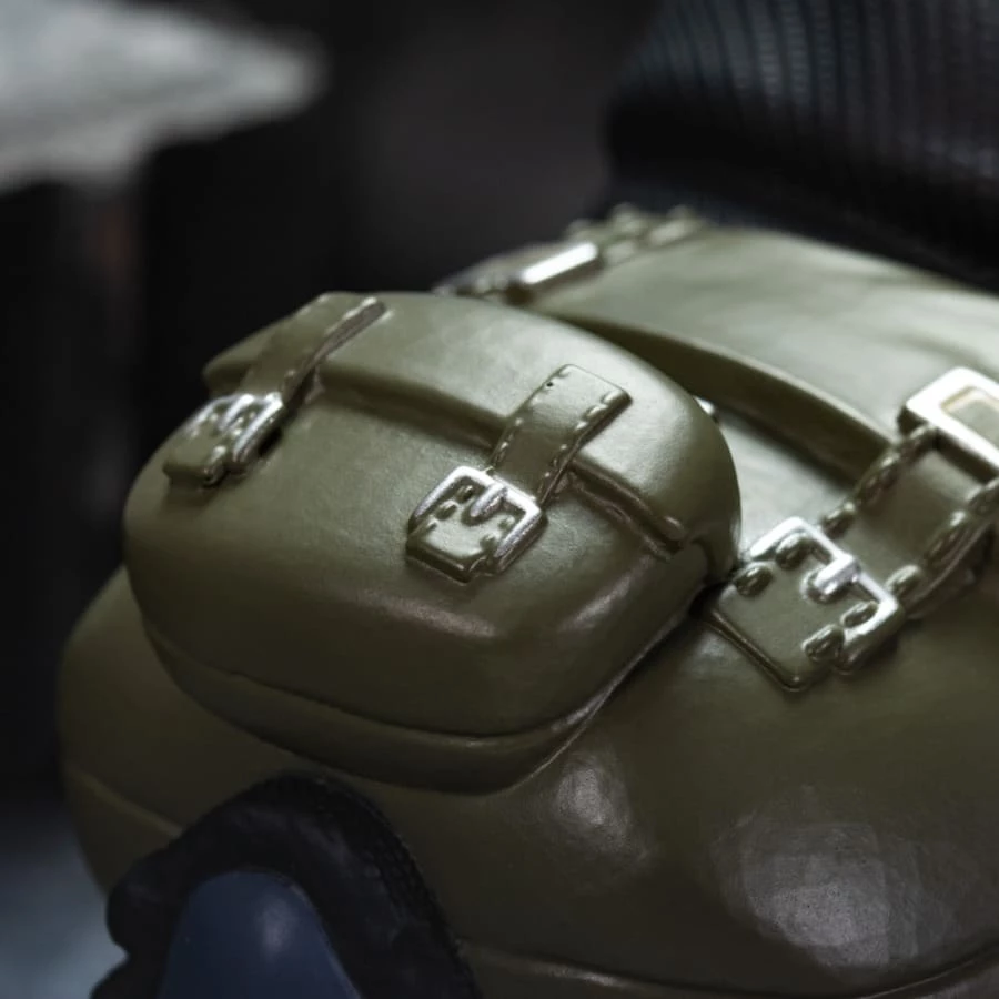 Cheapest π Resident Evil Merchant TUBBZ Cosplaying Duck Collectible π 6 Resident Evil Merchant TUBBZ Cosplaying Duck Collectible