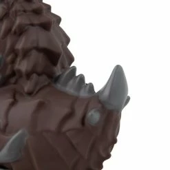 New π Skyrim Alduin TUBBZ Collectible Duck π 14 Skyrim Alduin TUBBZ Collectible Duck