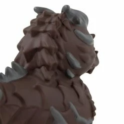 New π Skyrim Alduin TUBBZ Collectible Duck π 15 Skyrim Alduin TUBBZ Collectible Duck