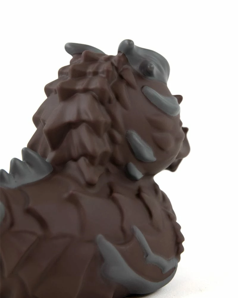 New π Skyrim Alduin TUBBZ Collectible Duck π 6 Skyrim Alduin TUBBZ Collectible Duck