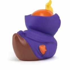 Coupon π Spyro The Dragon Ripto TUBBZ Collectible Duck β 12 Spyro The Dragon Ripto TUBBZ Collectible Duck
