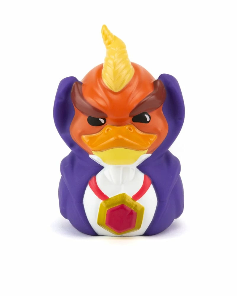 Coupon π Spyro The Dragon Ripto TUBBZ Collectible Duck β 4 Spyro The Dragon Ripto TUBBZ Collectible Duck