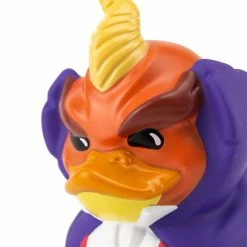 Coupon π Spyro The Dragon Ripto TUBBZ Collectible Duck β 14 Spyro The Dragon Ripto TUBBZ Collectible Duck