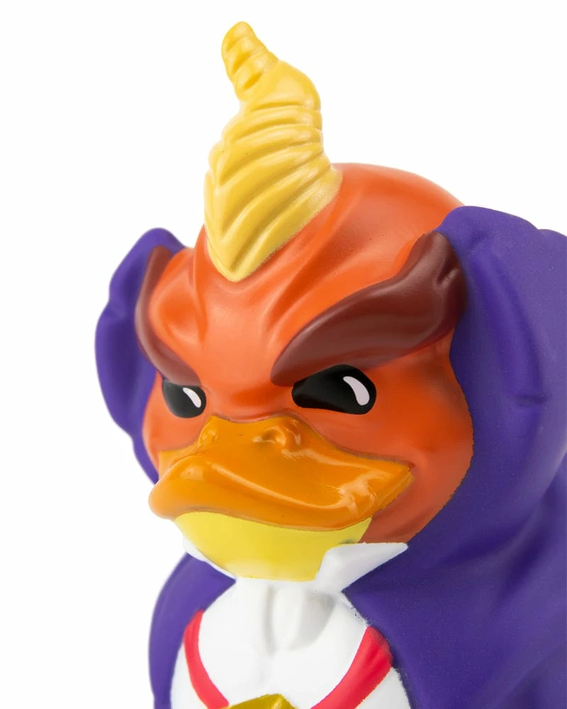 Coupon π Spyro The Dragon Ripto TUBBZ Collectible Duck β 5 Spyro The Dragon Ripto TUBBZ Collectible Duck